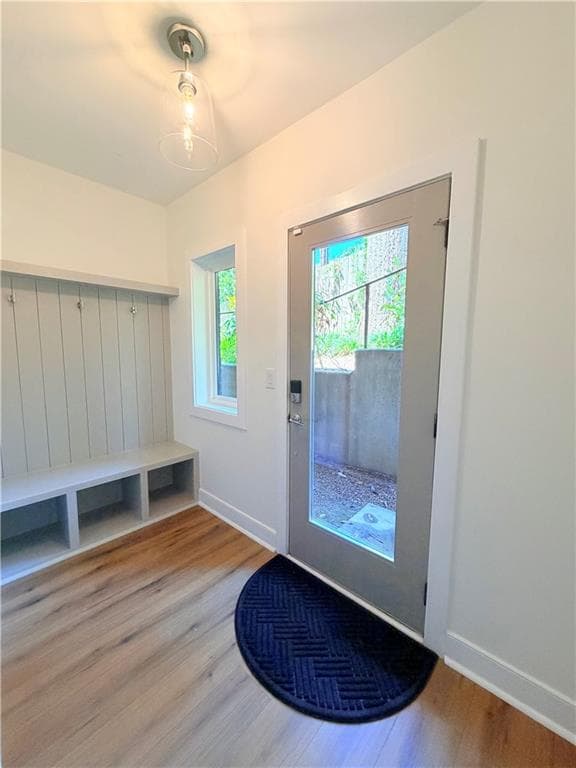 2 bedroom, 3 bathroom, 1,532 sq ft townhouse under contract at 2199 Lenox Road 14, Atlanta, GA 30324 — photo 4