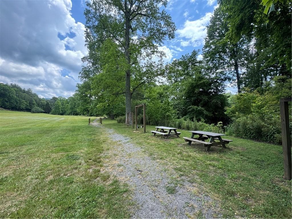 single family residence for sale at 0 Walhalla Court, Ellijay, GA 30540 — photo 7