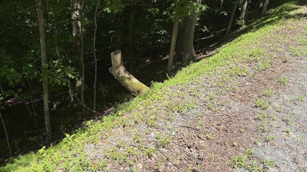 single family residence for sale at LT 781 Omen Circle, Ellijay, GA 30540 — photo 2