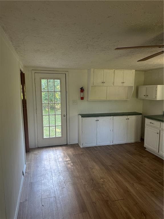 3 bedroom, 1 bathroom, 1,048 sq ft single family residence for sale at 155 Old Stage Coach Road, Stockbridge, GA 30281 — photo 9