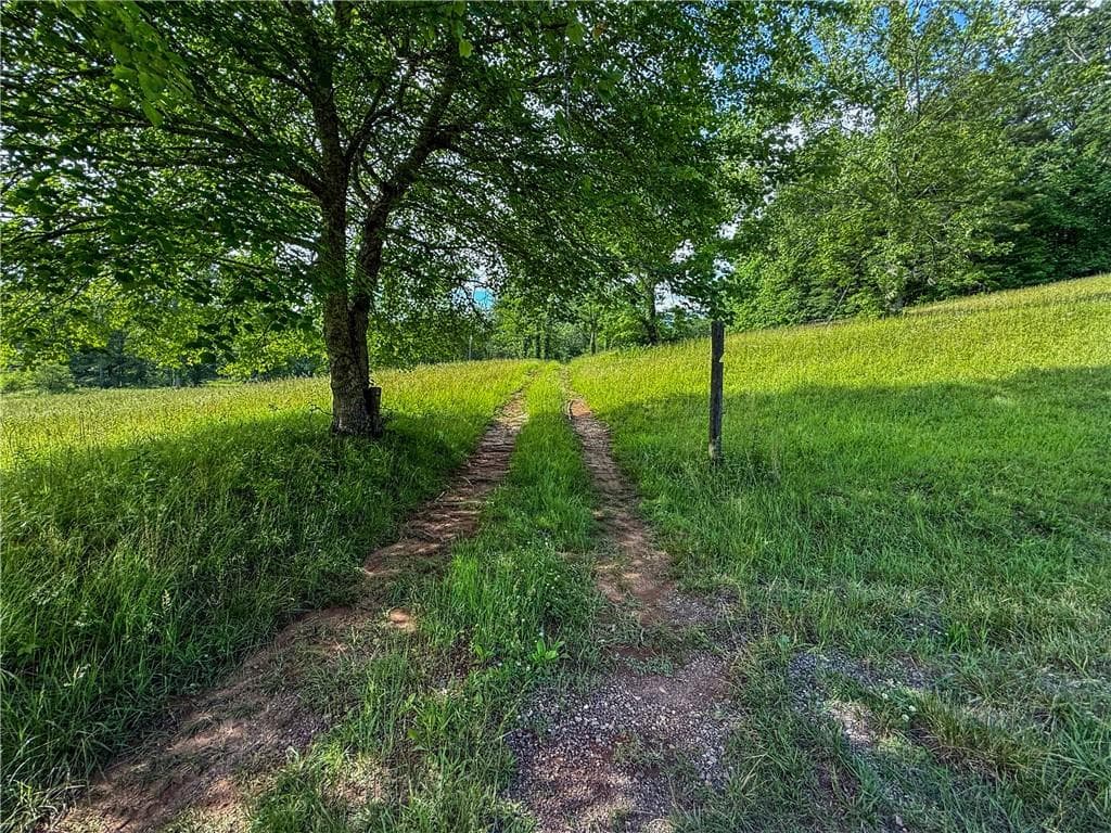 2 bedroom, 2 bathroom single family residence for sale at 239 Glen Elliott Road, Suches, GA 30572 — photo 6