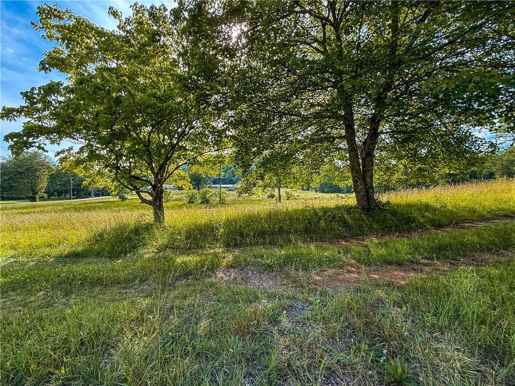2 bedroom, 2 bathroom single family residence for sale at 239 Glen Elliott Road, Suches, GA 30572 — photo 7