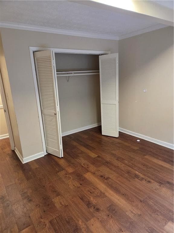 2 bedroom, 2 bathroom, 978 sq ft townhouse for sale at 5427 Park Place, Atlanta, GA 30349 — photo 7