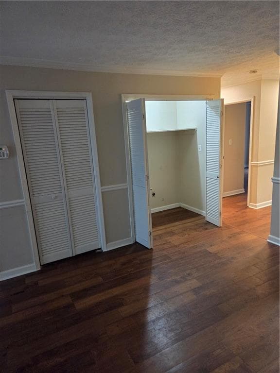 2 bedroom, 2 bathroom, 978 sq ft townhouse for sale at 5427 Park Place, Atlanta, GA 30349 — photo 8