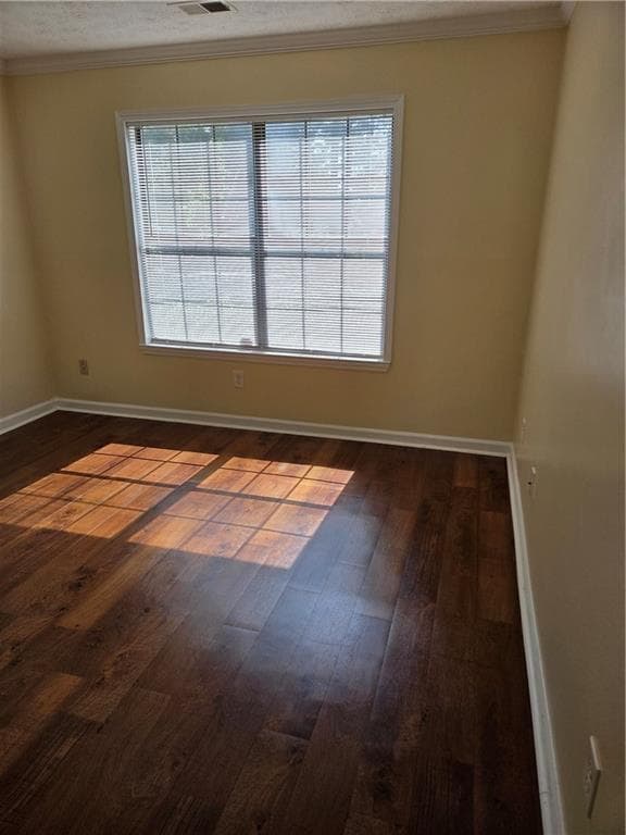 2 bedroom, 2 bathroom, 978 sq ft townhouse for sale at 5427 Park Place, Atlanta, GA 30349 — photo 10