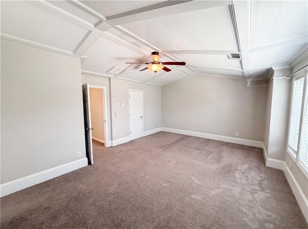 3 bedroom, 3 bathroom, 1,806 sq ft single family residence for sale at 5775 Sterling Court, Cumming, GA 30040 — photo 4