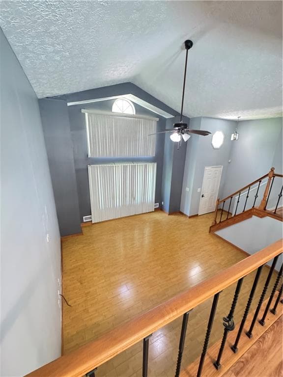 3 bedroom, 2 bathroom, 1,664 sq ft single family residence for sale at 6848 Fielder Court, Rex, GA 30273 — photo 4