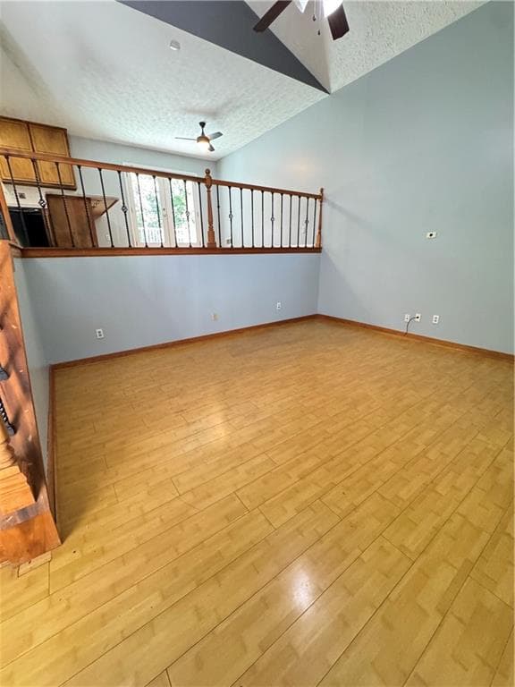 3 bedroom, 2 bathroom, 1,664 sq ft single family residence for sale at 6848 Fielder Court, Rex, GA 30273 — photo 5