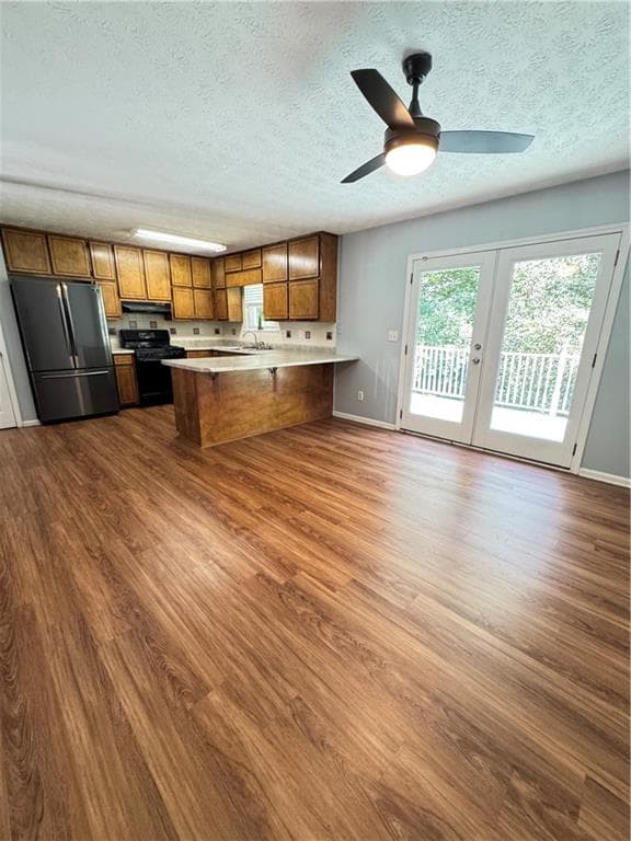 3 bedroom, 2 bathroom, 1,664 sq ft single family residence for sale at 6848 Fielder Court, Rex, GA 30273 — photo 7