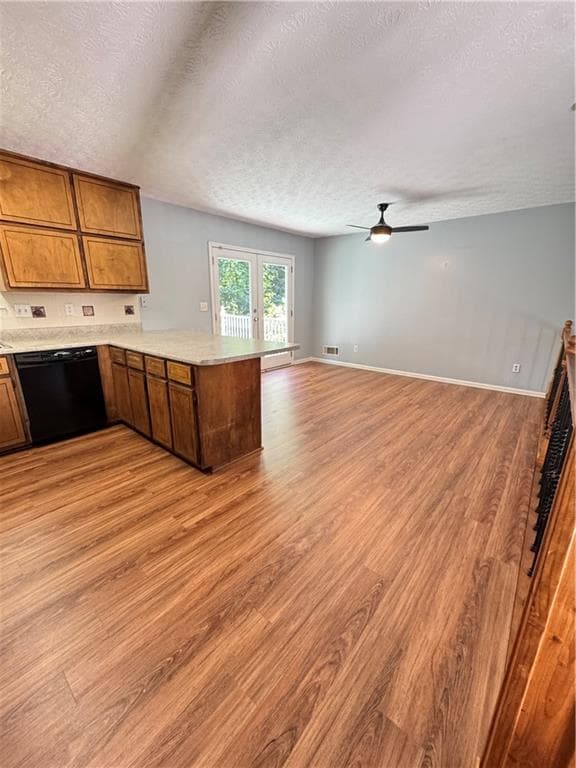 3 bedroom, 2 bathroom, 1,664 sq ft single family residence for sale at 6848 Fielder Court, Rex, GA 30273 — photo 8