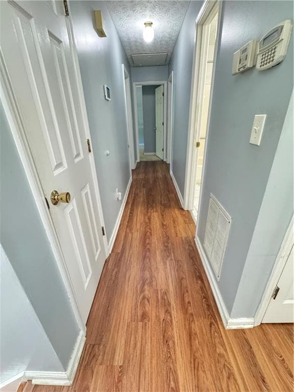 3 bedroom, 2 bathroom, 1,664 sq ft single family residence for sale at 6848 Fielder Court, Rex, GA 30273 — photo 9