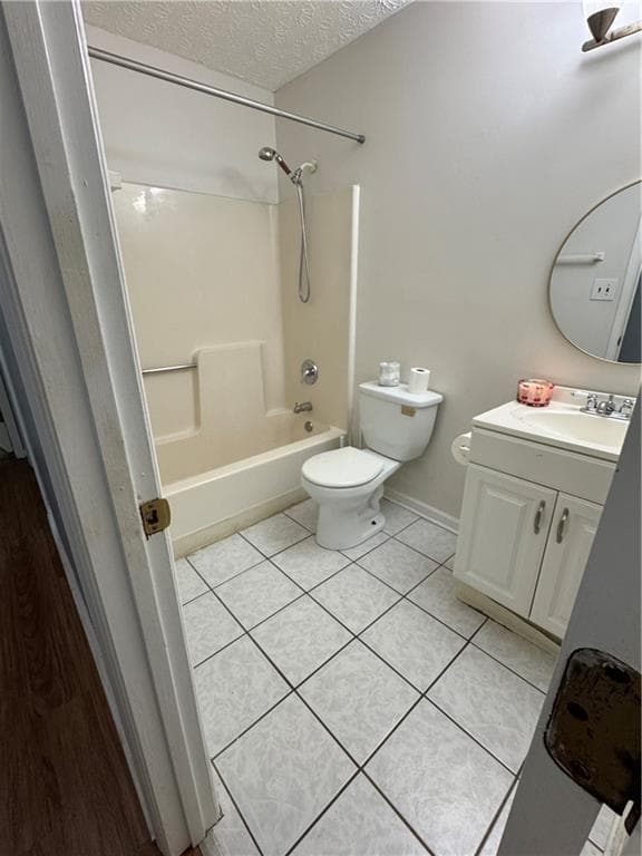 3 bedroom, 2 bathroom, 1,664 sq ft single family residence for sale at 6848 Fielder Court, Rex, GA 30273 — photo 10