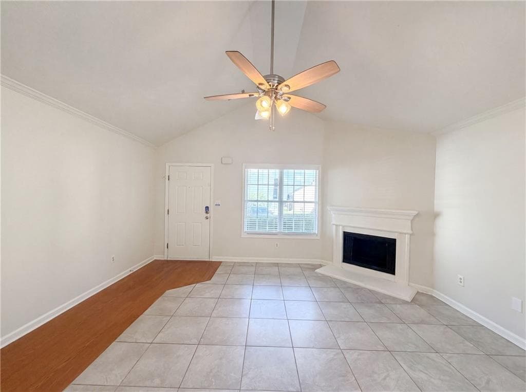 3 bedroom, 2 bathroom, 1,440 sq ft single family residence under contract at 6774 Fairfax Court, Lithonia, GA 30038 — photo 10