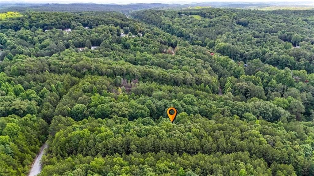 single family residence for sale at 47 Lot, Rockmart, GA 30153 — photo 4
