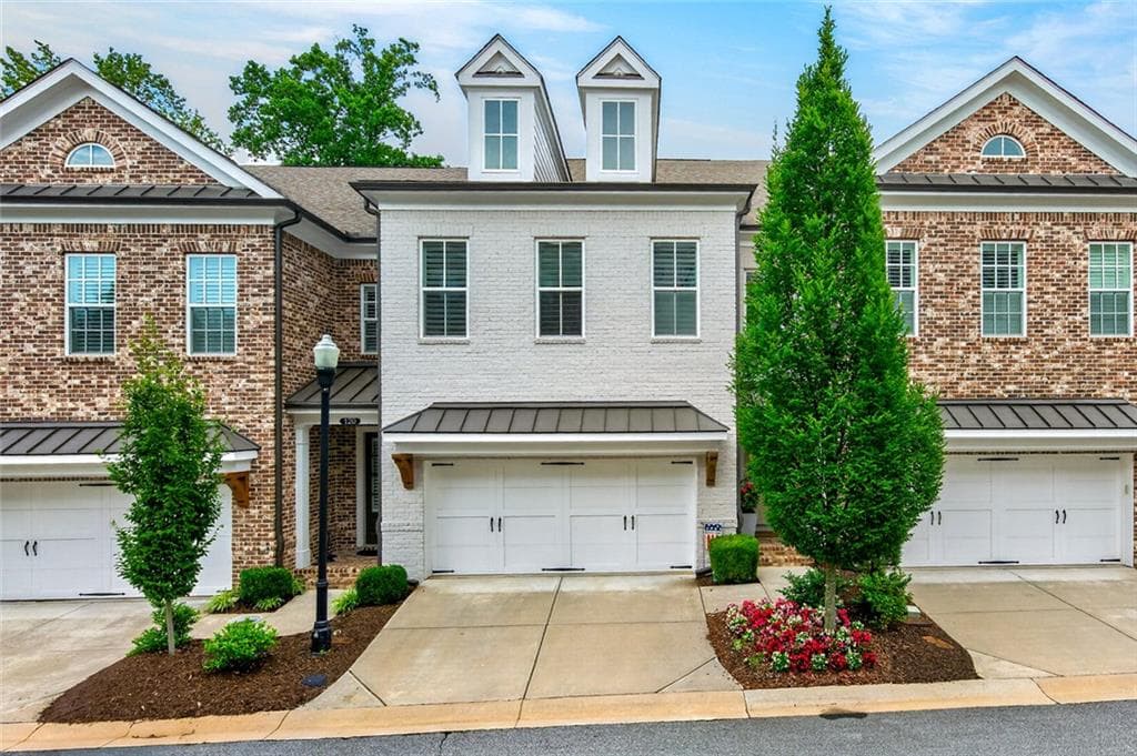 130 Martin Run, Alpharetta, GA 30009 — most recent listing photo