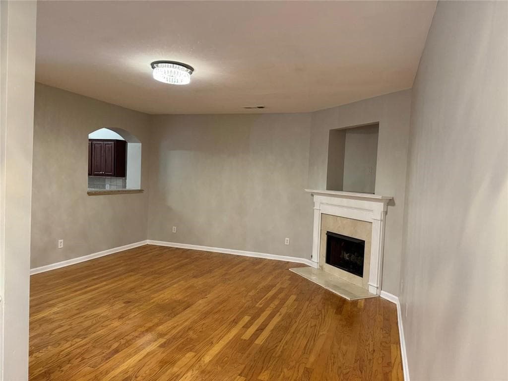 3 bedroom, 3 bathroom, 2,277 sq ft townhouse for rent at 13 Burns View Court 32G, Lawrenceville, GA 30044 for $2,400 a month — photo 2