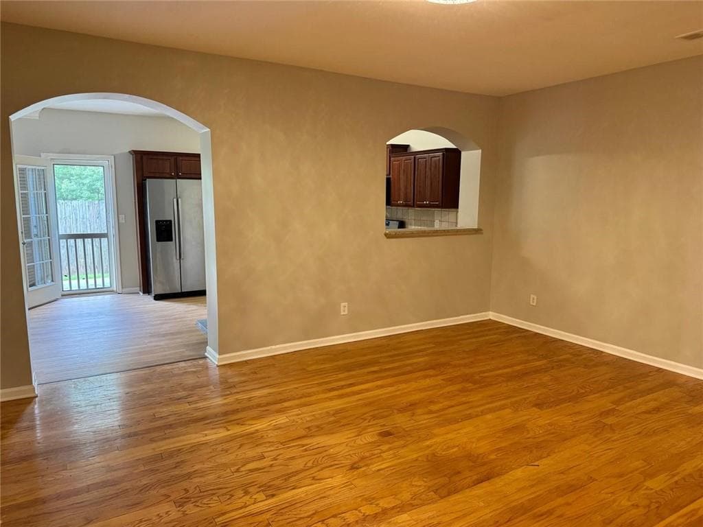 3 bedroom, 3 bathroom, 2,277 sq ft townhouse for rent at 13 Burns View Court 32G, Lawrenceville, GA 30044 for $2,400 a month — photo 6