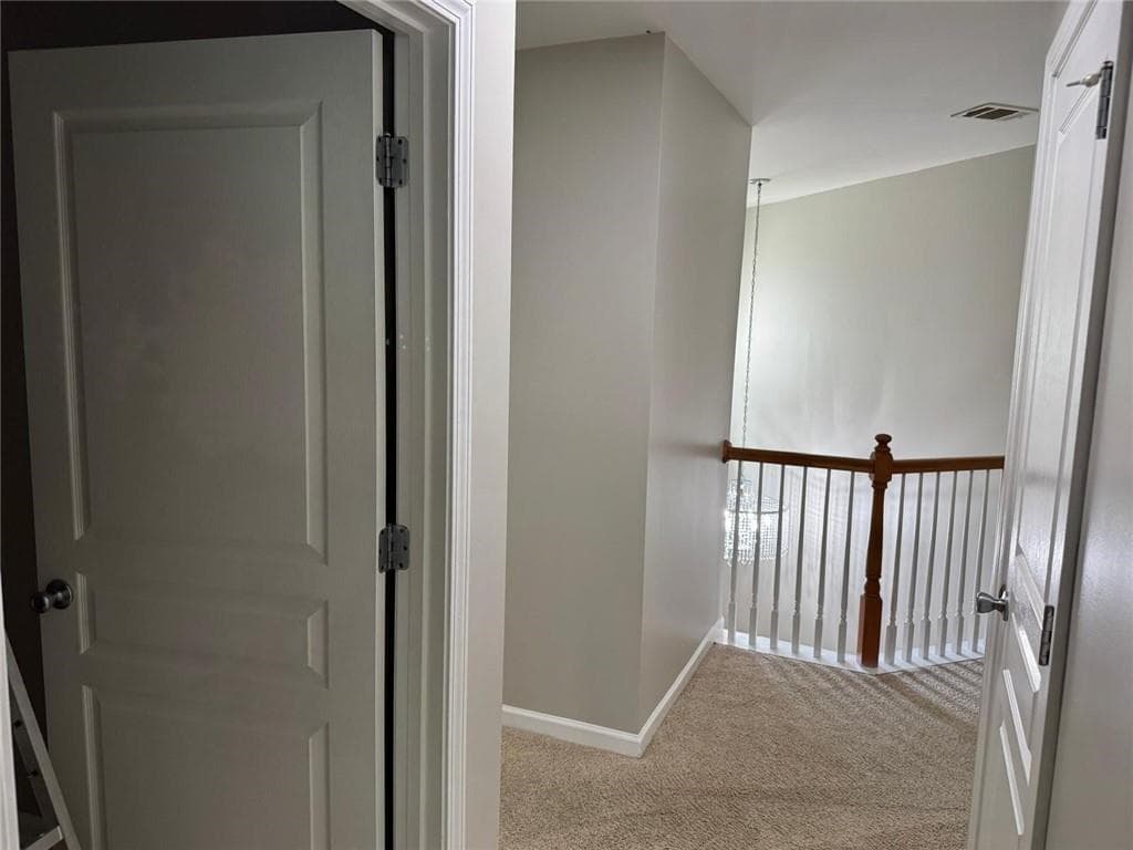3 bedroom, 3 bathroom, 2,277 sq ft townhouse for rent at 13 Burns View Court 32G, Lawrenceville, GA 30044 for $2,400 a month — photo 10
