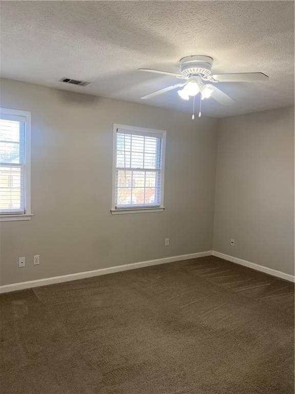 2 bedroom, 3 bathroom, 1,260 sq ft townhouse for rent at 2852 Webb Bridge Road, Alpharetta, GA 30009 for $1,800 a month — photo 6