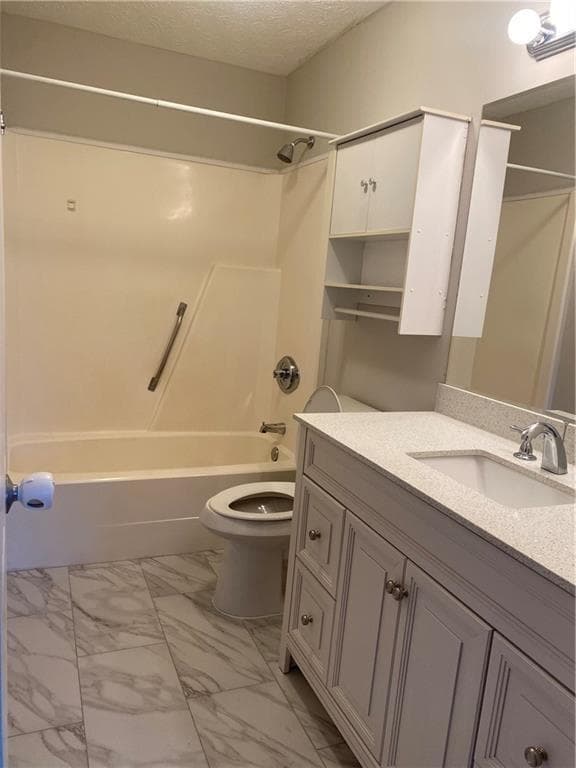 2 bedroom, 3 bathroom, 1,260 sq ft townhouse for rent at 2852 Webb Bridge Road, Alpharetta, GA 30009 for $1,800 a month — photo 7