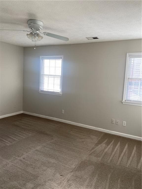 2 bedroom, 3 bathroom, 1,260 sq ft townhouse for rent at 2852 Webb Bridge Road, Alpharetta, GA 30009 for $1,800 a month — photo 8
