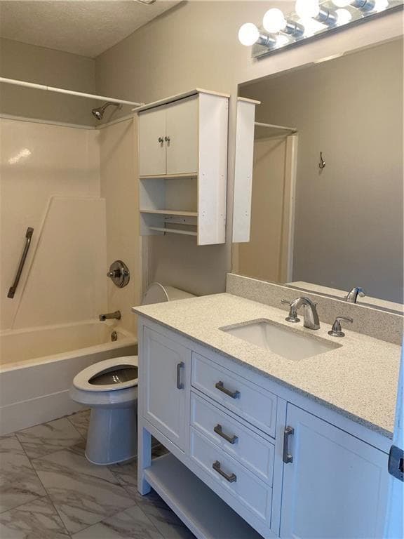 2 bedroom, 3 bathroom, 1,260 sq ft townhouse for rent at 2852 Webb Bridge Road, Alpharetta, GA 30009 for $1,800 a month — photo 9
