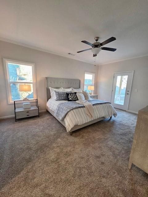 3 bedroom, 3 bathroom, 2,293 sq ft single family residence under contract at 114 Ft Gibson Court, Waleska, GA 30183 — photo 7