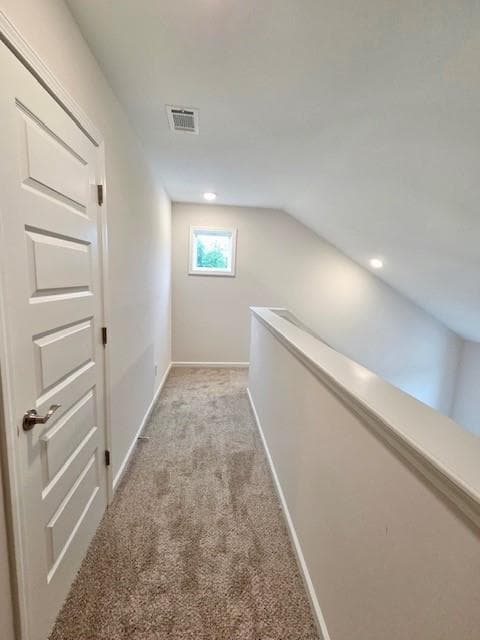 3 bedroom, 3 bathroom, 2,293 sq ft single family residence under contract at 114 Ft Gibson Court, Waleska, GA 30183 — photo 8