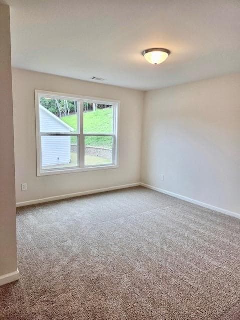 3 bedroom, 3 bathroom, 2,293 sq ft single family residence under contract at 114 Ft Gibson Court, Waleska, GA 30183 — photo 9