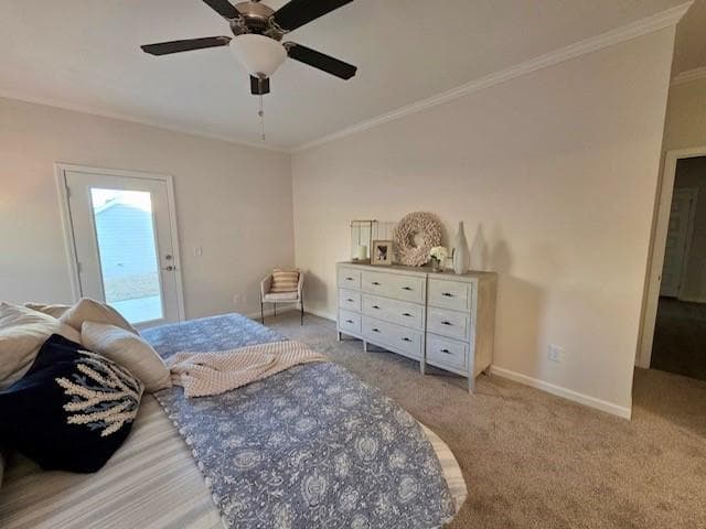 3 bedroom, 3 bathroom, 2,293 sq ft single family residence under contract at 114 Ft Gibson Court, Waleska, GA 30183 — photo 10