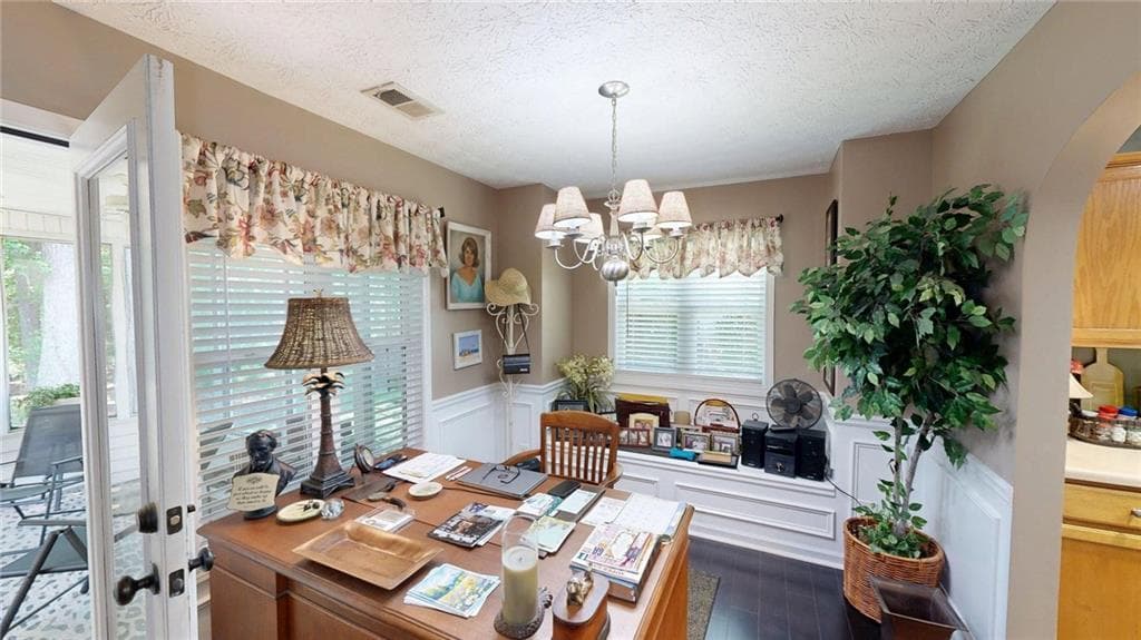 3 bedroom, 2 bathroom, 1,567 sq ft single family residence under contract at 113 Reid Plantation Drive, Villa Rica, GA 30180 — photo 8
