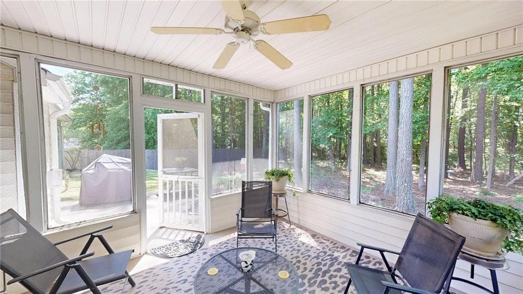 3 bedroom, 2 bathroom, 1,567 sq ft single family residence under contract at 113 Reid Plantation Drive, Villa Rica, GA 30180 — photo 10
