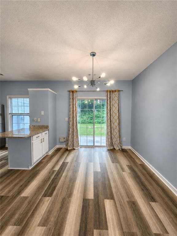 3 bedroom, 3 bathroom, 1,370 sq ft townhouse for sale at 10900 Wittenridge Drive H8, Alpharetta, GA 30022 — photo 8