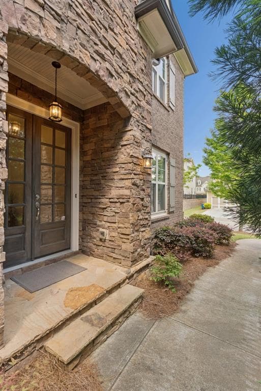 211 Saddle Road, Alpharetta, GA 30009 — most recent listing photo