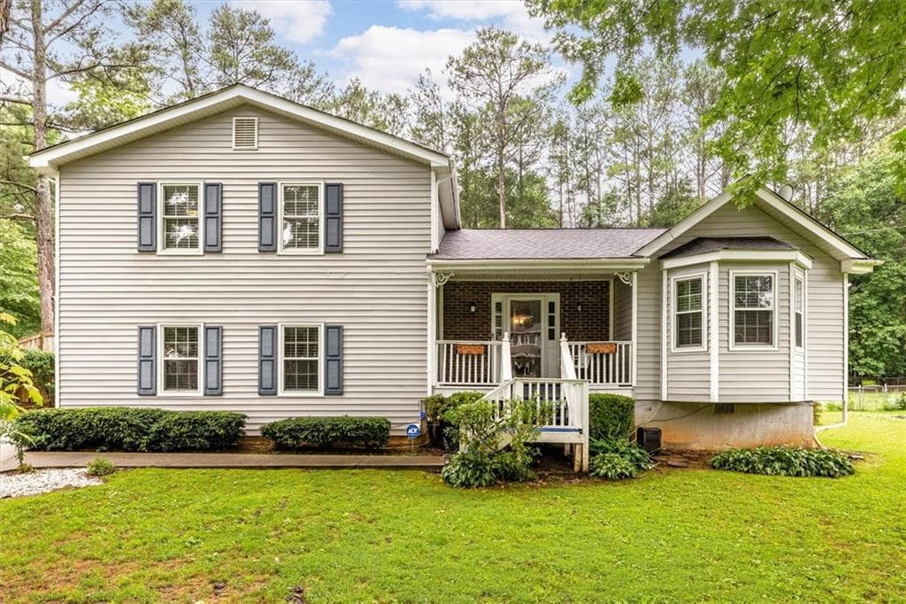 2440 Arbour Trace Terrace, Suwanee, GA 30024 — most recent listing photo
