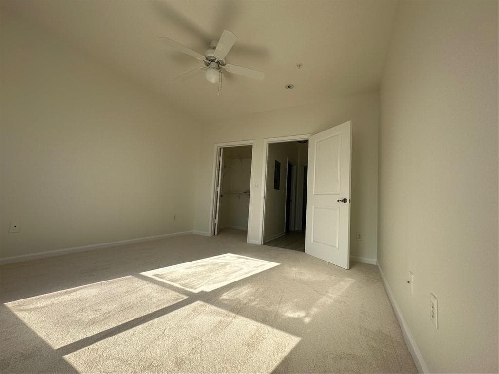 1 bedroom, 1 bathroom, 800 sq ft condominium for rent at 821 Ralph Mcgill Boulevard 2211, Atlanta, GA 30306 for $2,100 a month — photo 2