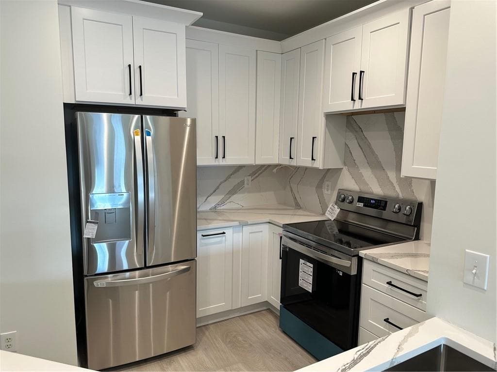 1 bedroom, 1 bathroom, 800 sq ft condominium for rent at 821 Ralph Mcgill Boulevard 2211, Atlanta, GA 30306 for $2,100 a month — photo 7
