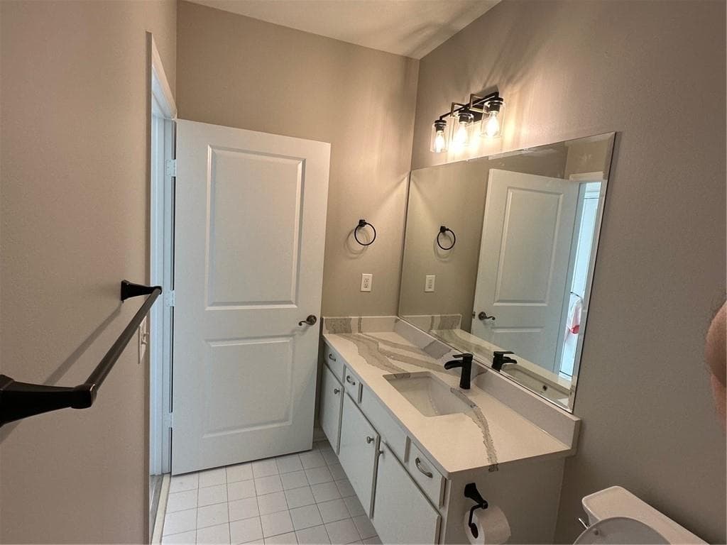 1 bedroom, 1 bathroom, 800 sq ft condominium for rent at 821 Ralph Mcgill Boulevard 2211, Atlanta, GA 30306 for $2,100 a month — photo 9