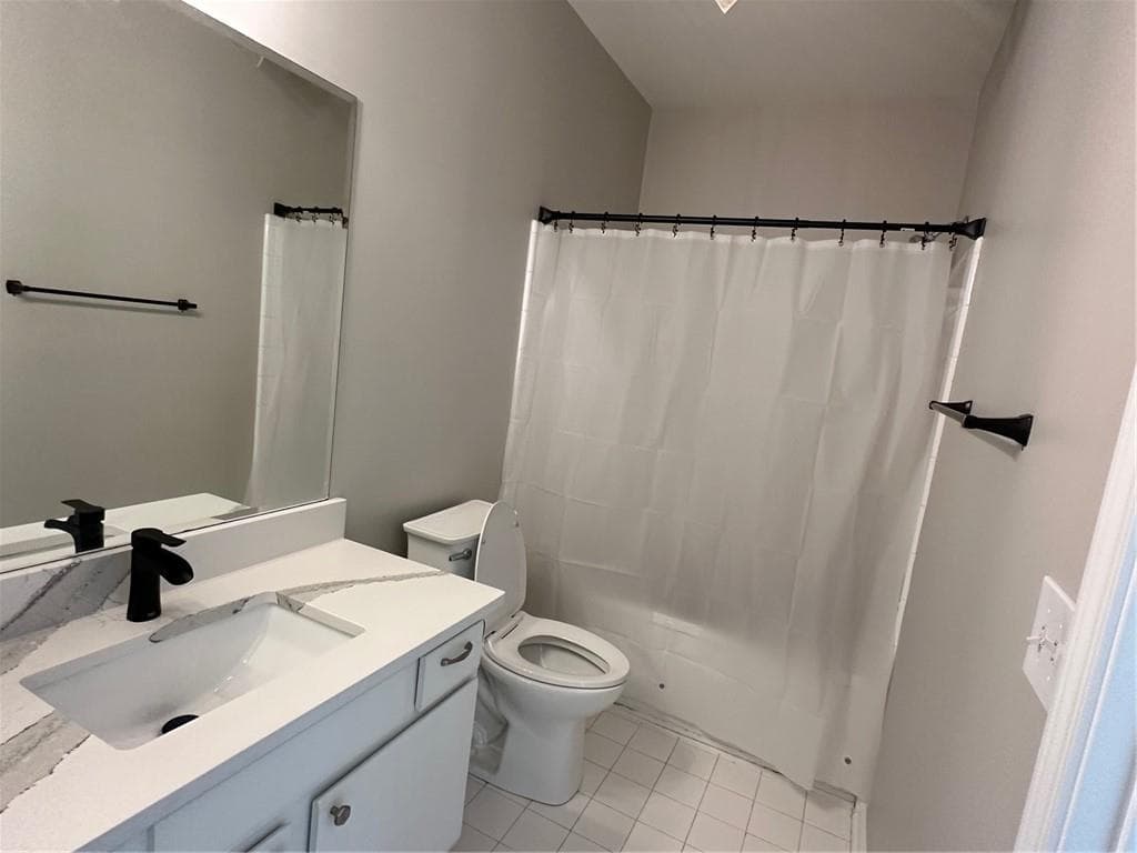 1 bedroom, 1 bathroom, 800 sq ft condominium for rent at 821 Ralph Mcgill Boulevard 2211, Atlanta, GA 30306 for $2,100 a month — photo 10