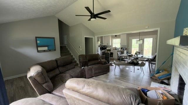 3 bedroom, 2 bathroom, 1,182 sq ft single family residence for sale at 408 Willow Court, Conyers, GA 30094 — photo 5