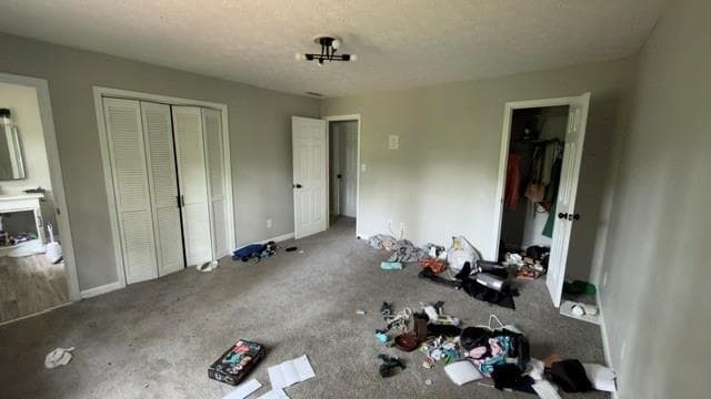 3 bedroom, 2 bathroom, 1,182 sq ft single family residence for sale at 408 Willow Court, Conyers, GA 30094 — photo 9
