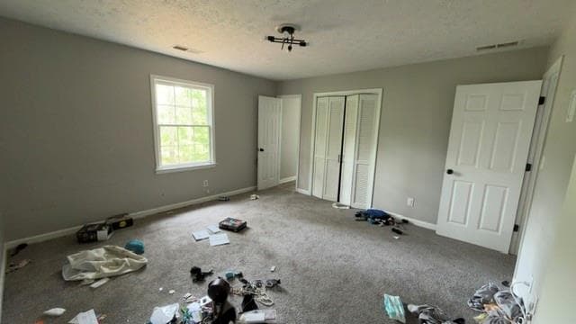3 bedroom, 2 bathroom, 1,182 sq ft single family residence for sale at 408 Willow Court, Conyers, GA 30094 — photo 10