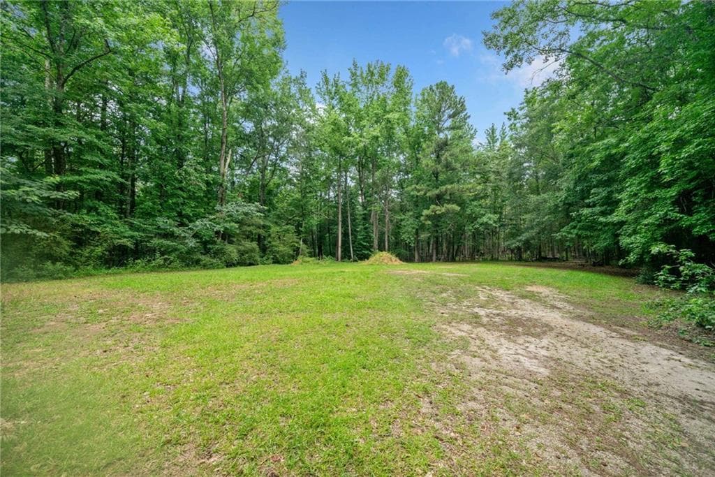 unimproved land for sale at 000 High Point Road, Union City, GA 30291 — photo 1 of 5