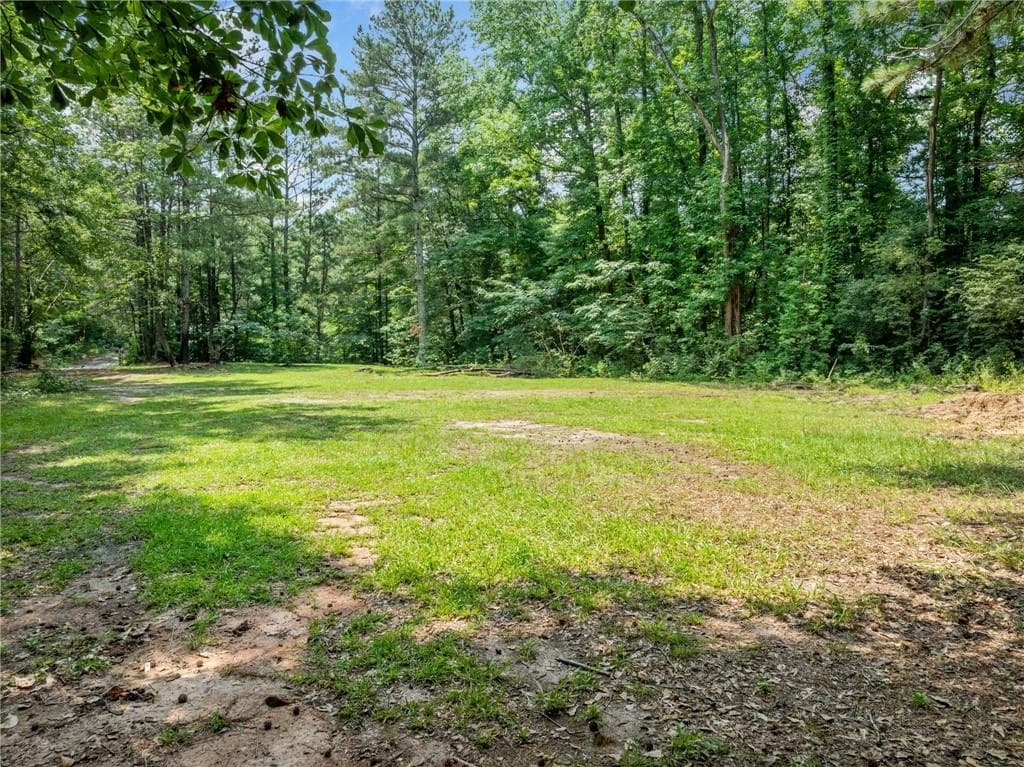unimproved land for sale at 000 High Point Road, Union City, GA 30291 — photo 2