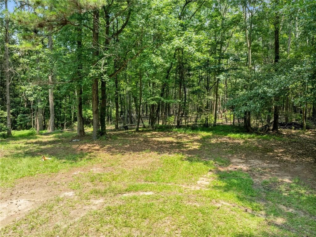 unimproved land for sale at 000 High Point Road, Union City, GA 30291 — photo 3