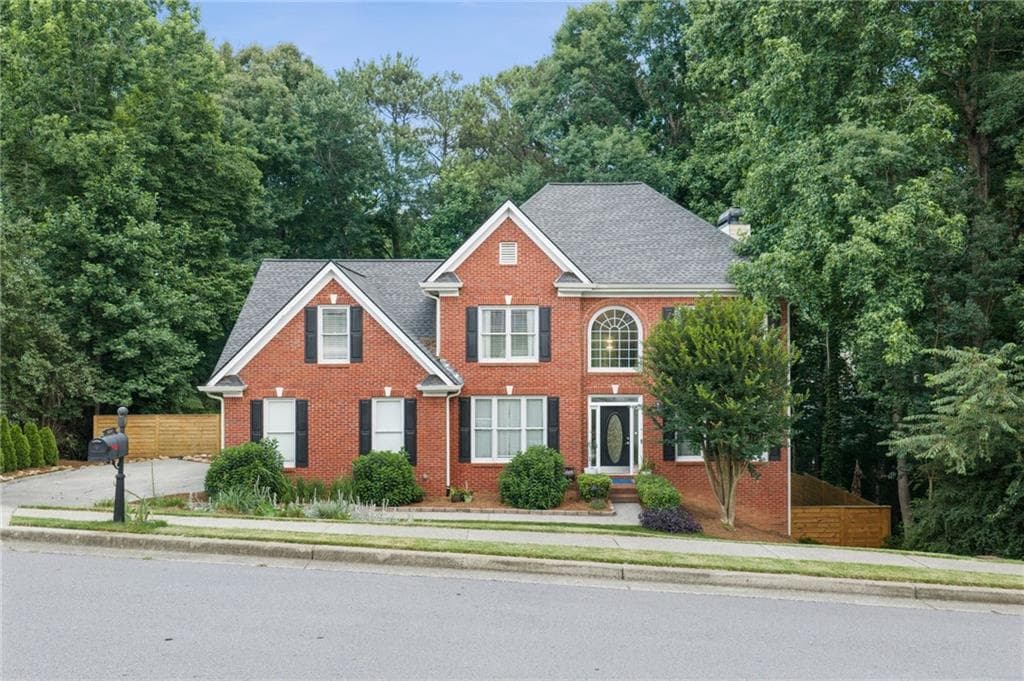 224 Lake Ruby Drive