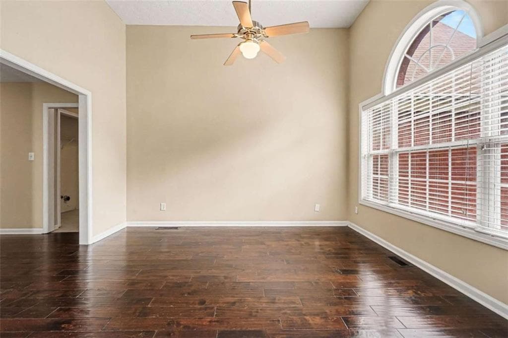 4 bedroom, 3 bathroom, 4,538 sq ft single family residence for sale at 2075 Heatherton Road, Dacula, GA 30019 — photo 8