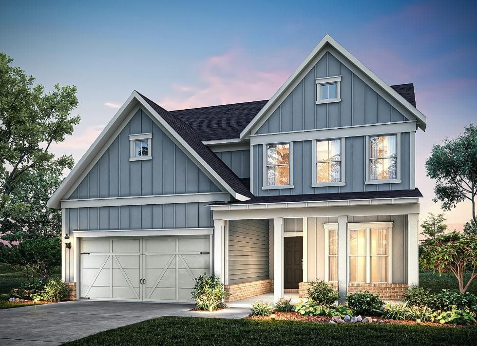 4748 Wilderness Trail, Flowery Branch, GA 30542 — most recent listing photo
