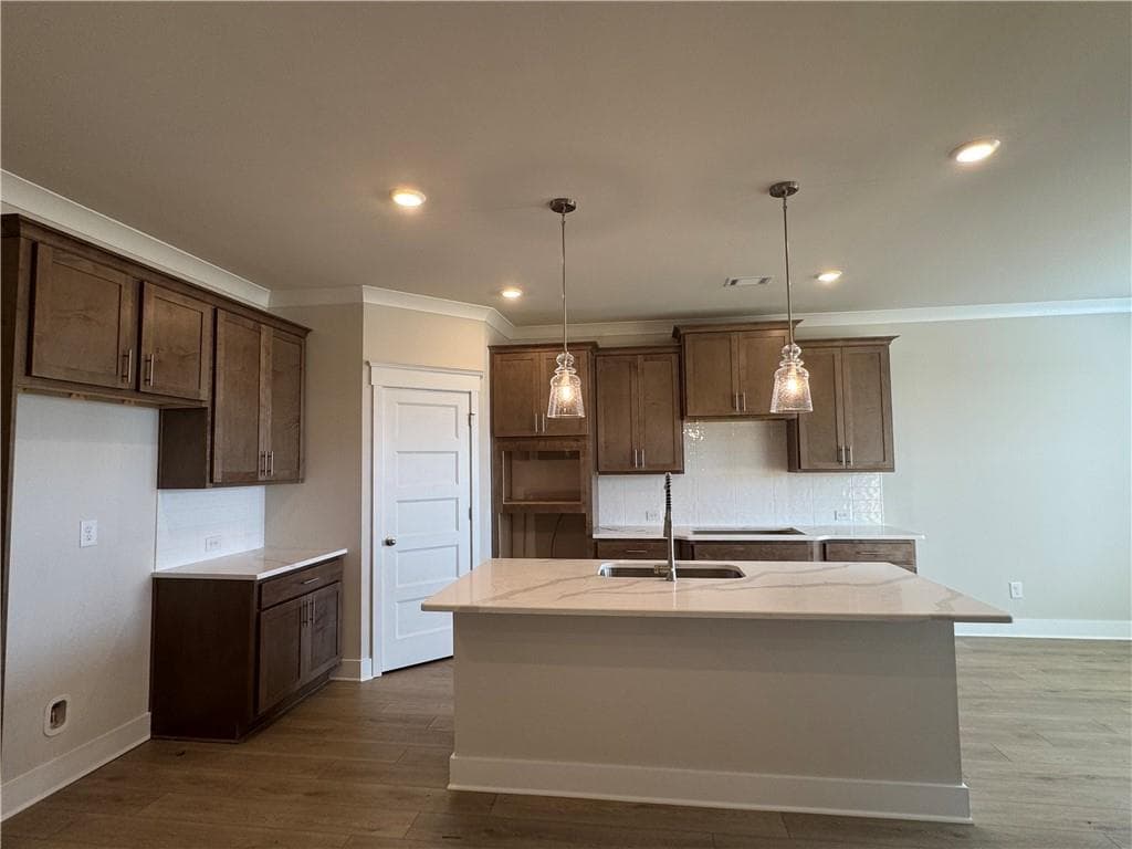 3 bedroom, 3 bathroom, 1,868 sq ft single family residence for sale at 145 Rose Lake Court, Hoschton, GA 30548 — photo 10