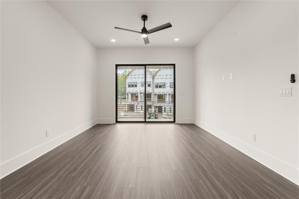 2 bedroom, 4 bathroom, 1,644 sq ft townhouse for sale at 634 Soul Alley 109, Alpharetta, GA 30009 — photo 8